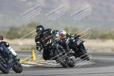 media/Jan-30-2026-2WTD (Fri) [[9b24c6d623]]/4-C Group/Session 2 (Turn 14)/